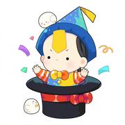 用户7614073998379的个人资料头像