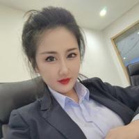 大庆奇瑞风云葛玉婷头像