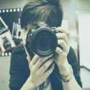 红拂夜奔不复返的个人资料头像