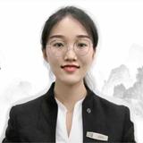 十堰鹏贤奔驰张晓莉头像