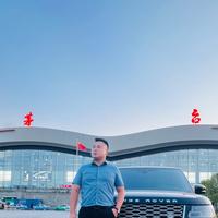 酱酒传承人廖小涛头像