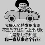 大齐1635头像