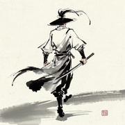 墨澜听语的个人资料头像