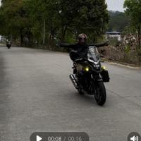 用户3105736669048头像