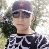用户210502361618头像