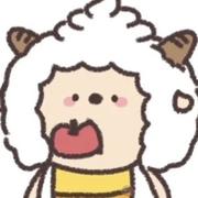 橘子美女的个人资料头像