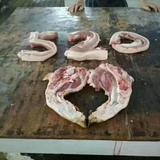 你我她现在应该可以头像