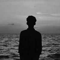 用户1737594501279头像