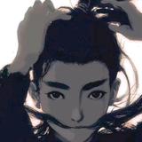 廾匸5458头像