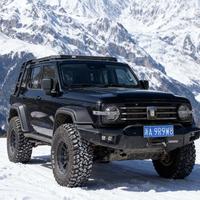 飞翔大队飞翔的云头像