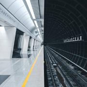 梦泽178的个人资料头像