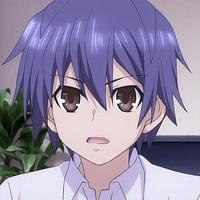 吃瓜群众5293头像