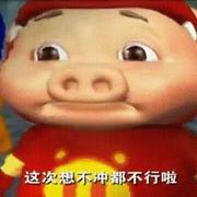 不会前端的后端的前端的个人资料头像