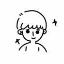 还早着呢的个人资料头像