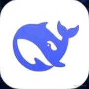 deepseek资深测评的个人资料头像