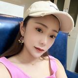 瑶瑶瑶瑶瑶r头像