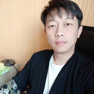 九天如意堂头像