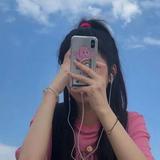 小申6I7Y头像