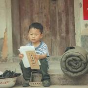 啊欢啊的个人资料头像