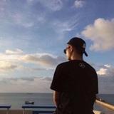 花生米3505头像