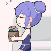 花緑青亡霊的个人资料头像