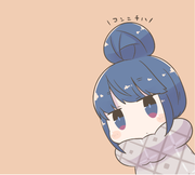 今天我想吃烤鸭的个人资料头像