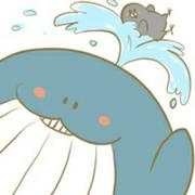 车子又开过了山的个人资料头像