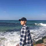 坦荡的橙子GPz头像
