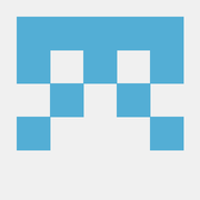 xdshhust的个人资料头像