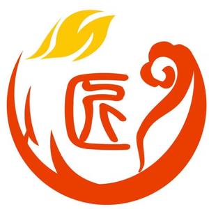 李跃豪2o0k头像