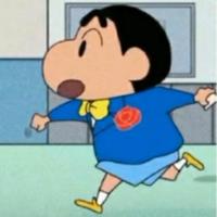 占fei便宜头像