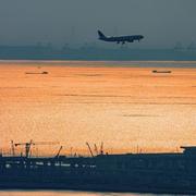 云淡风轻635的个人资料头像