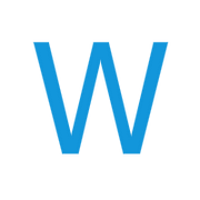 wuxin的个人资料头像