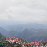 用户2712490311430头像