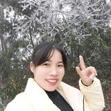 冬日暖阳笑嘻嘻头像