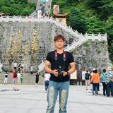 阿武回乡创业头像