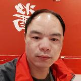 兵哥哥头像