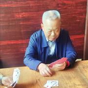 BUG开拓者的个人资料头像