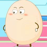 快乐于心起的个人资料头像