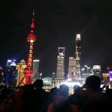 836.8W头像