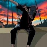 自强不息专治不开心头像