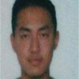 我是我的小超头像