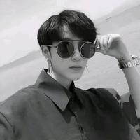 呼呼情感故事头像