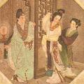 河洛爱娱乐头像