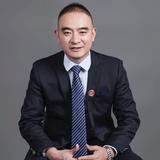 再创业敏哥头像
