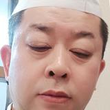 去努力别吆西头像