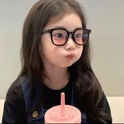 搬砖买猫粮的个人资料头像