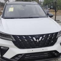 认真铁力7m8头像