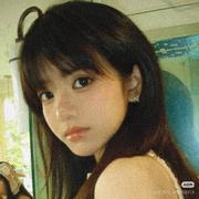 胡致和的个人资料头像