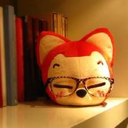 NikiL的个人资料头像